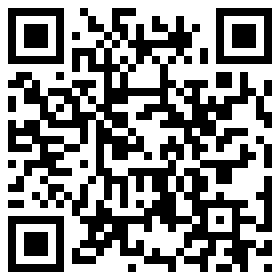 qrcode für Pracht 5800235-LUNA_BL_ONE (5800235)