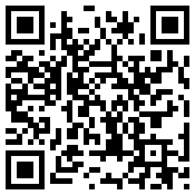 qrcode für OPPLE LIGHTING LEDFlood-E3 Re345-200W-840-BL-AS (709000116700)