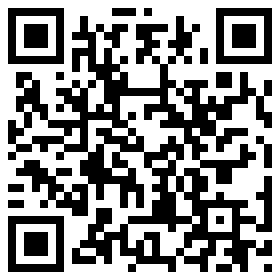 qrcode für Pracht 5800114-LUNA_BL_ONE (5800114)