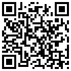 qrcode für Pracht 5800115-LUNA_BL_ONE (5800115)
