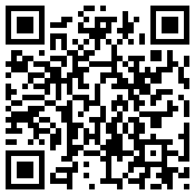 qrcode für Pracht 5800222-LUNA_BL_ONE (5800222)