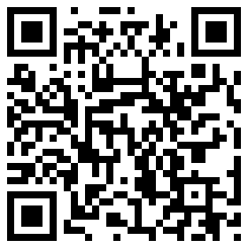 qrcode für Pracht 5800224-LUNA_BL_ONE (5800224)