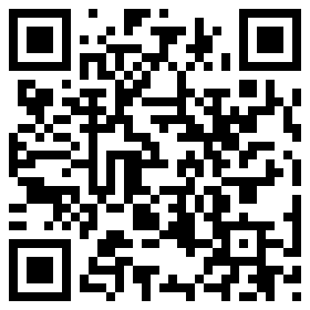 qrcode für Pracht 5800225-LUNA_BL_ONE (5800225)