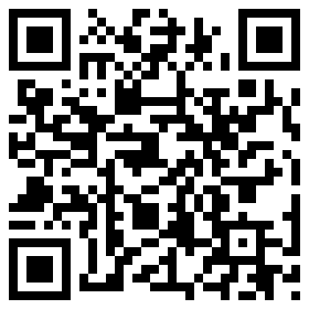 qrcode für PureLink VL-D220