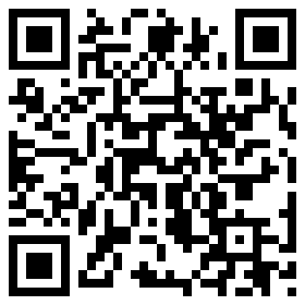 qrcode für OPPLE LIGHTING LEDTallinn-P L15-45W-BLE2-TW-D/I-U10-WH (529000106000)