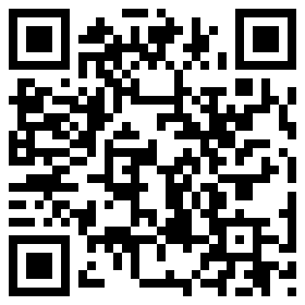 qrcode für OPPLE LIGHTING LEDTallinn-P-Connection-Kit (529098030800)