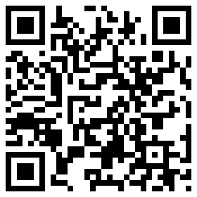 qrcode für OPPLE LIGHTING LEDHighbay-Lin-P 150W-DALI-840-AS (545001107900)