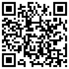 qrcode für OPPLE LIGHTING LEDDownlightS-E2 Rd100-6W-830/840-WH (540001366000)