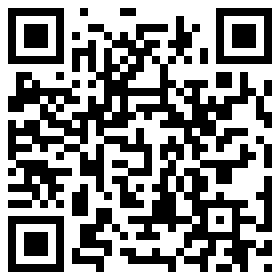 qrcode für RIDI Leuchten VL2THS 5M (2200009/L500)