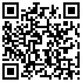 qrcode für Fandis FPF12KUG-100 - outlet filter 125x125mm