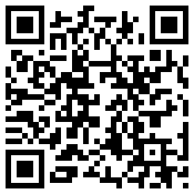 qrcode für Trilux 8077740