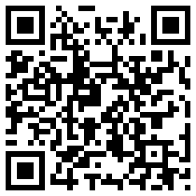 qrcode für Trilux 8078140