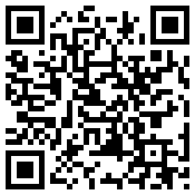 qrcode für Kindermann 4004000100 tiltable tray for Premium DS Racer
