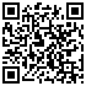 qrcode für Schneider Electric DZ5CE063 - Cable end insulated, 6mm², long size, green, 1 bag, NF