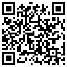 qrcode für OPPLE LIGHTING LEDHighbay-Lin-P 150W-DALI-840-W (545001107300)
