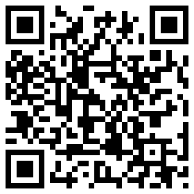 qrcode für BALS 219 - CEE plug blue 16A 3p 6h 200 250V 50/60Hz IP44