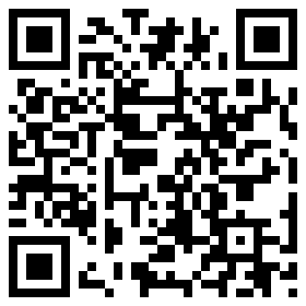 qrcode für OPPLE LIGHTING LEDHighbay-Lin-P 300W-DALI-840-W (545001107500)