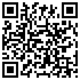 qrcode für Siemens 3TC4417-0BP0 - contactor 2 pole 32A Bgr 2 A