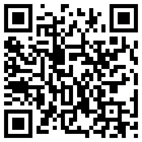 qrcode für Trilux 8076051