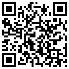 qrcode für MIB Messzeuge 01013055 - Precision Workshop Caliper lace fine adjustment 1/20 1/128 "stainless