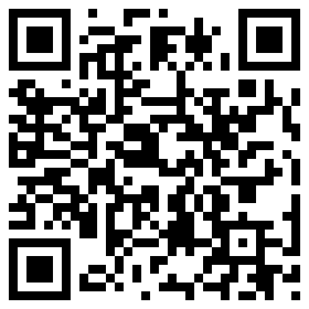 qrcode für Cv EZF100