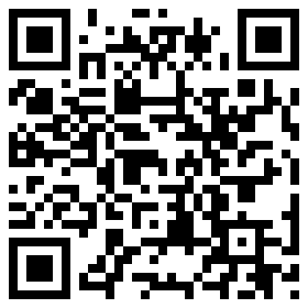 qrcode für OPPLE LIGHTING LEDFlood-E3 Re246-70W-840-BL-AS (709000117500)