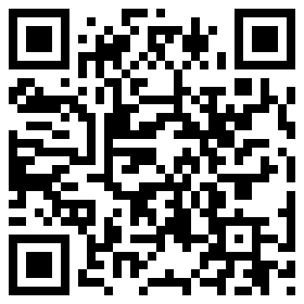 qrcode für Rittal VX 8660060 (8660060)