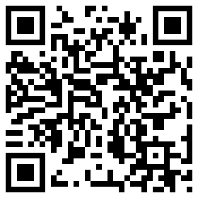 qrcode für Rittal VX 8660062 (8660062)