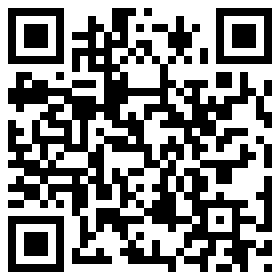 qrcode für Rittal VX 8660063 (8660063)