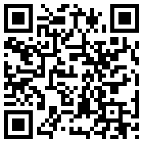 qrcode für Cv LVSG1CPSU