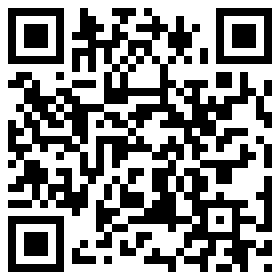 qrcode für Rittal VX 8660072 (8660072)