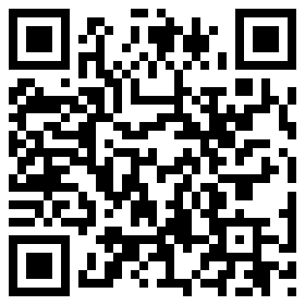 qrcode für Rittal VX 8660052 (8660052)