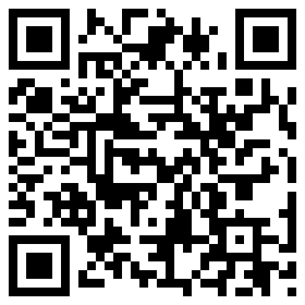 qrcode für Rittal VX 8660081 (8660081)
