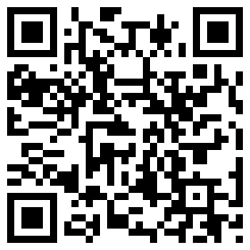 qrcode für Kindermann 6001000012 electric screen 16:9 matte white