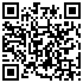 qrcode für Rittal CS 9781660 (9781660)