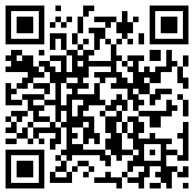 qrcode für Rittal CS 9781866 (9781866)