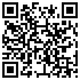 qrcode für Hager R30469016