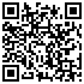 qrcode für EPSON B12B819271 - Separation Pad