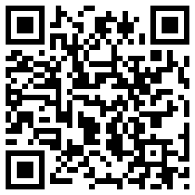 qrcode für Trilux 8053351