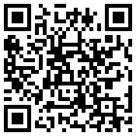 qrcode für Rittal VX 8660071 (8660071)