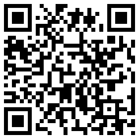 qrcode für Pracht 5200005-FLOODY_ECO (5200005)