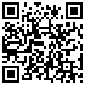 qrcode für RED Streudose iso. 4-16mm² (2250-30-0038)