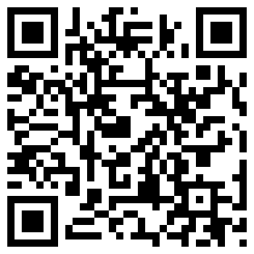 qrcode für Trilux 8069740