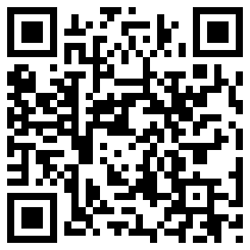 qrcode für Finder 60.13.8.024.0050 - industrial plug relay 10A 24VAC 3W IP20