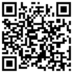 qrcode für RED Aderendhülsen isoliert - 8x1,00mm² rot (2250-30-0043)