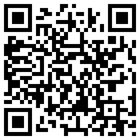 qrcode für Spelsberg AL 2212-8 - Aluminum Enclosures 220x120x80mm IP66 silver gray