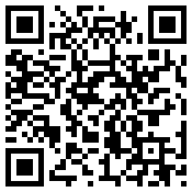 qrcode für Pracht 9139003-KATLA_ONE (9139003)