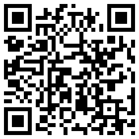 qrcode für Philips CorePro LEDcapsuleLV 2.4-28W G4micro 827 (30051400)