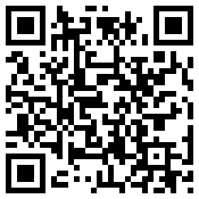 qrcode für Rittal TX 7888728 (7888728)