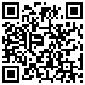 qrcode für RIDI Leuchten VL2MF-S500-13PD9-M-1C-L2 (2500015)